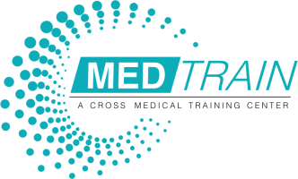 Группа компаний "Медтрейн"